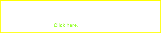 Text Box: Wedding are quite possible the most important day in your life. 90% of our wedding events are referrals! Brides trust us and tell their friends and families. For more information, Click here.