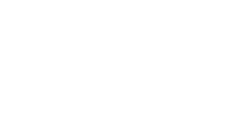 Text Box: Event from 25 people to 2500! Christmas PartiesNew Years Eve PartiesAnniversary PartiesGrade School DancesGraduation PartiesWedding ReceptionsGrand OpeningsCorporate FunctionsBlock PartiesCustomer Appreciation DaysYou name it well play for it!